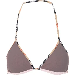 Burberry Sea clothing Pink