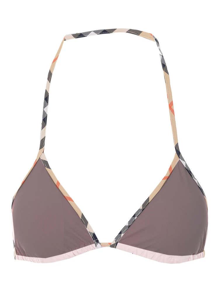 Burberry Sea clothing Pink