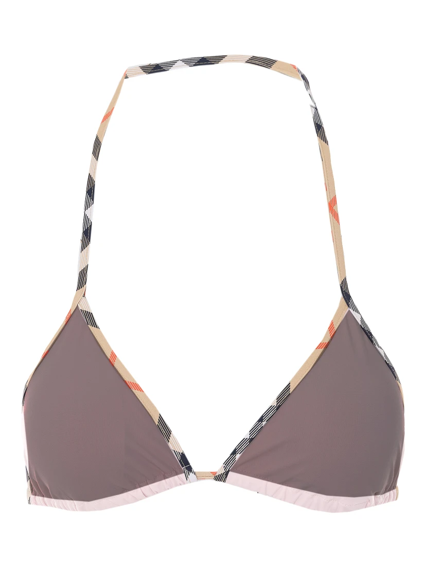 Burberry Sea clothing Pink