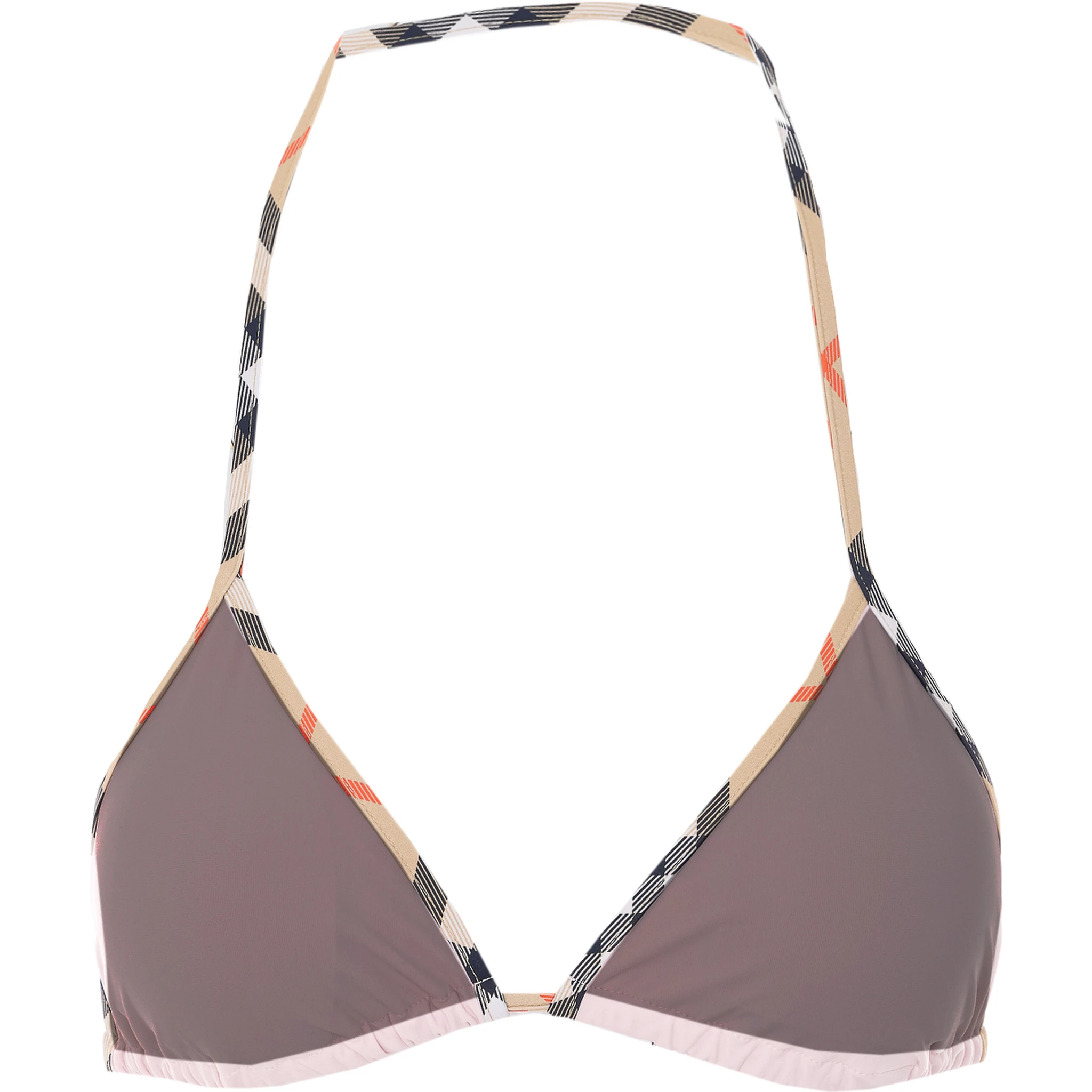 Burberry Sea clothing Pink