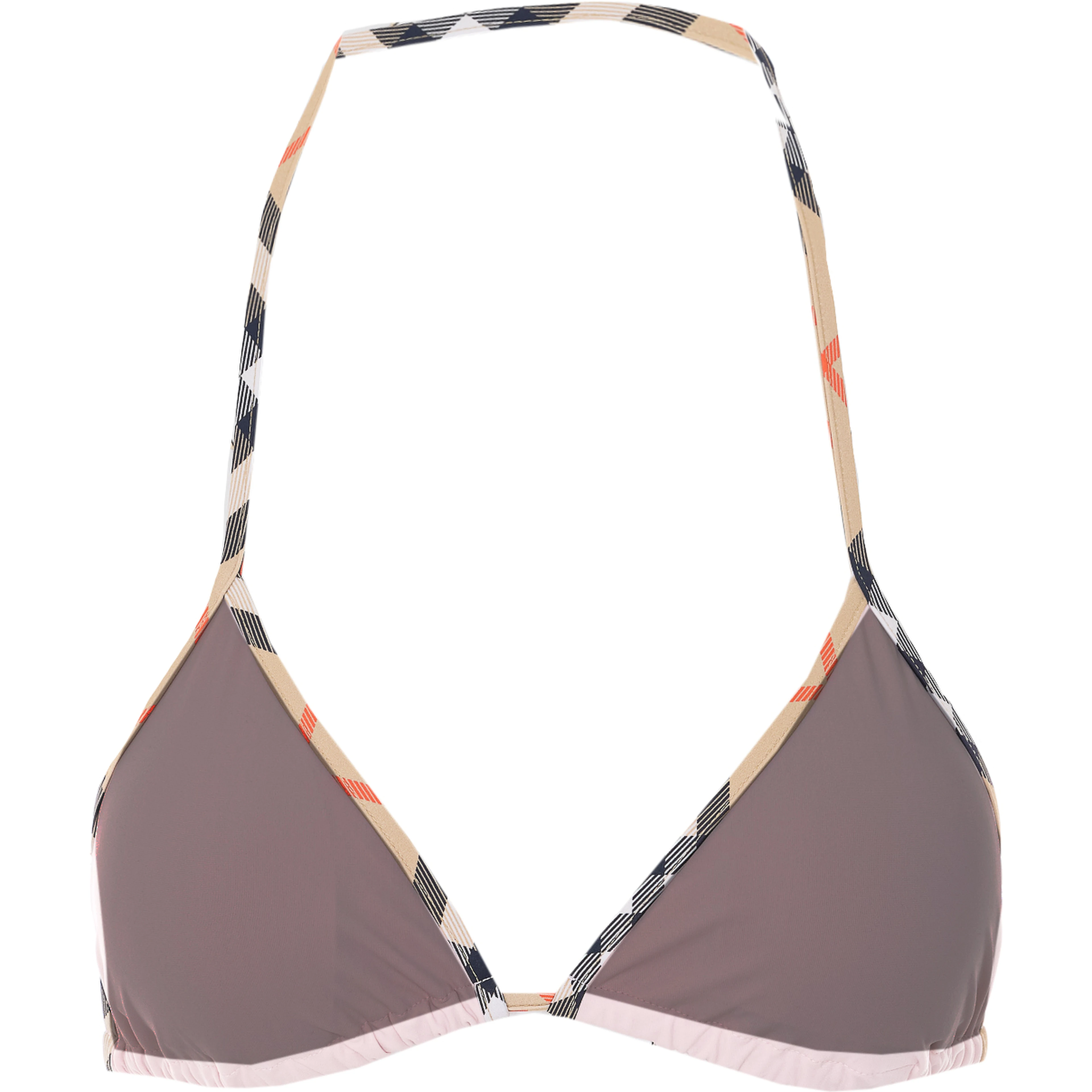 Burberry Sea clothing Pink
