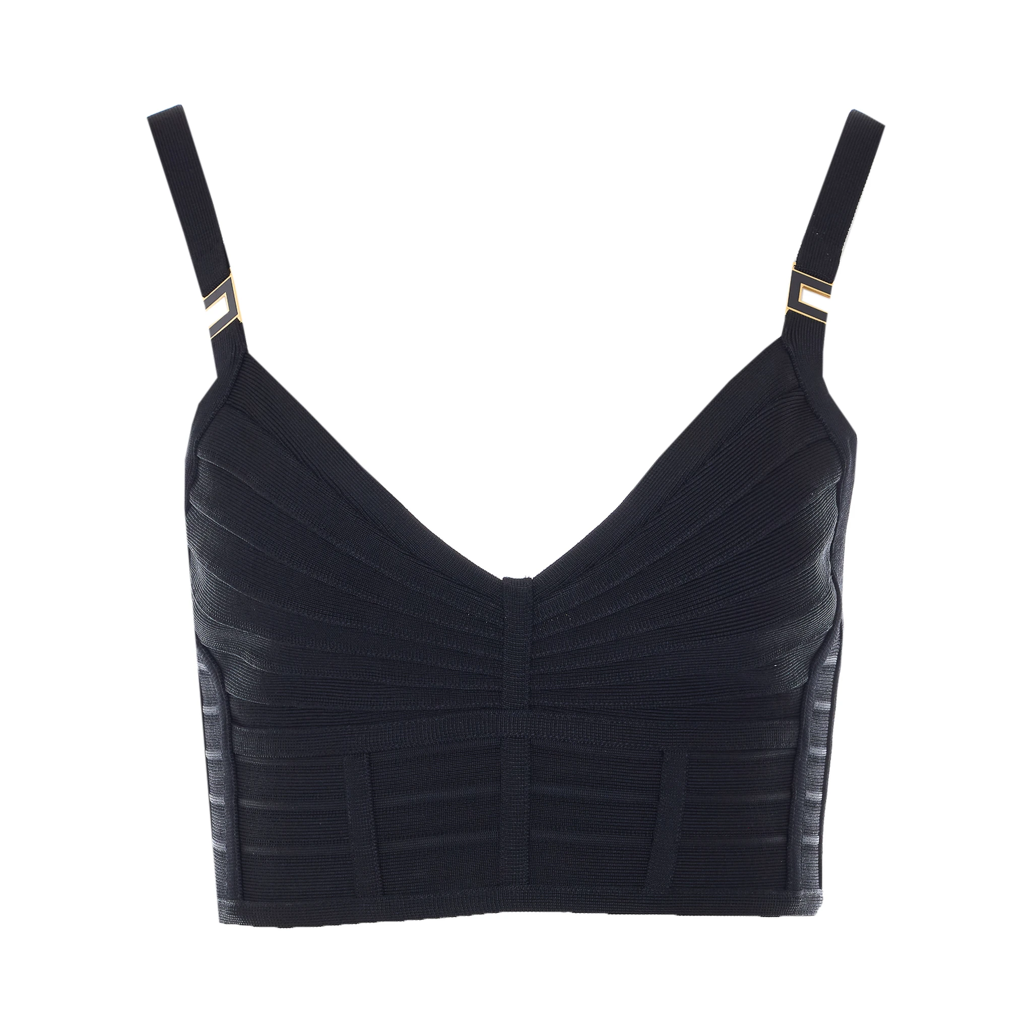 إليزابيتا فرانكي بلاك توب