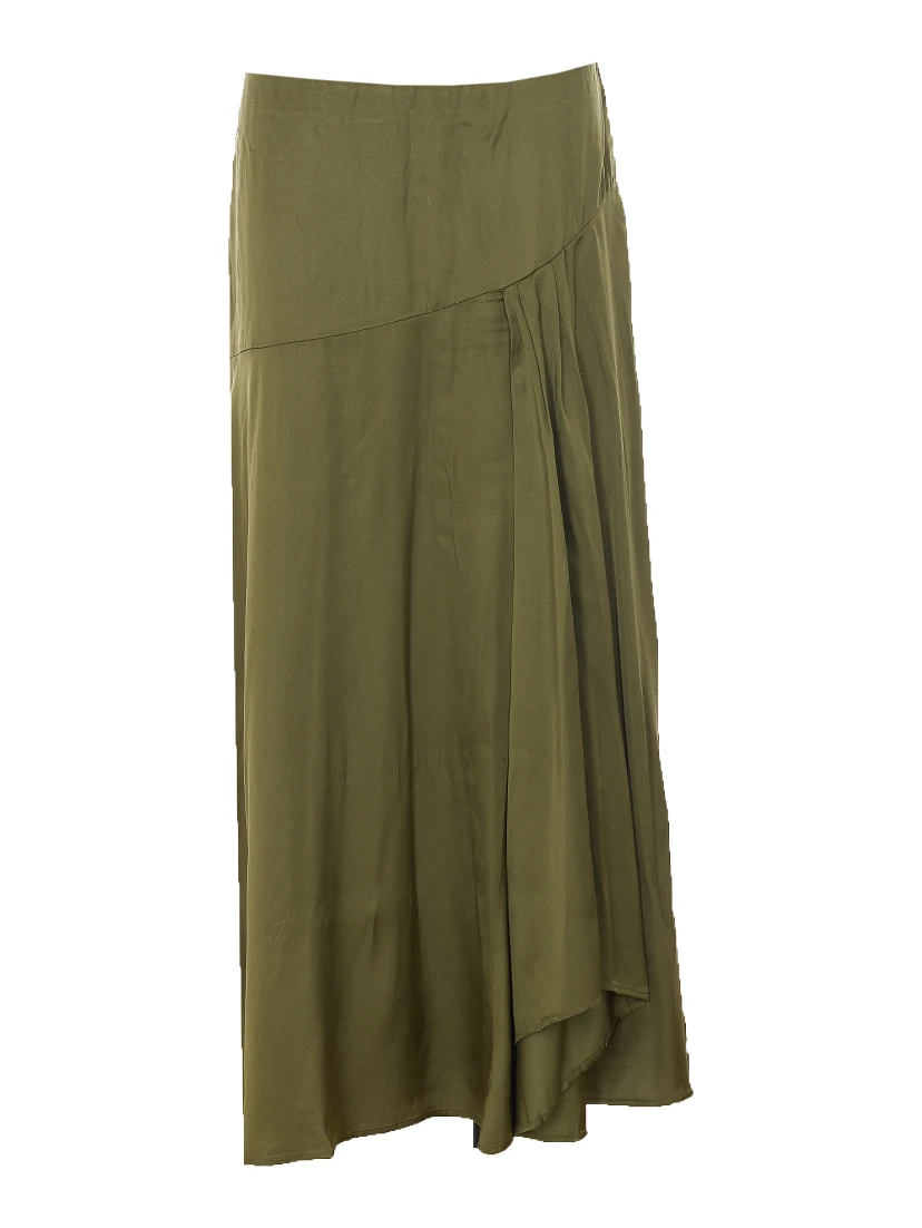 Essentiel antwerp Skirts Green