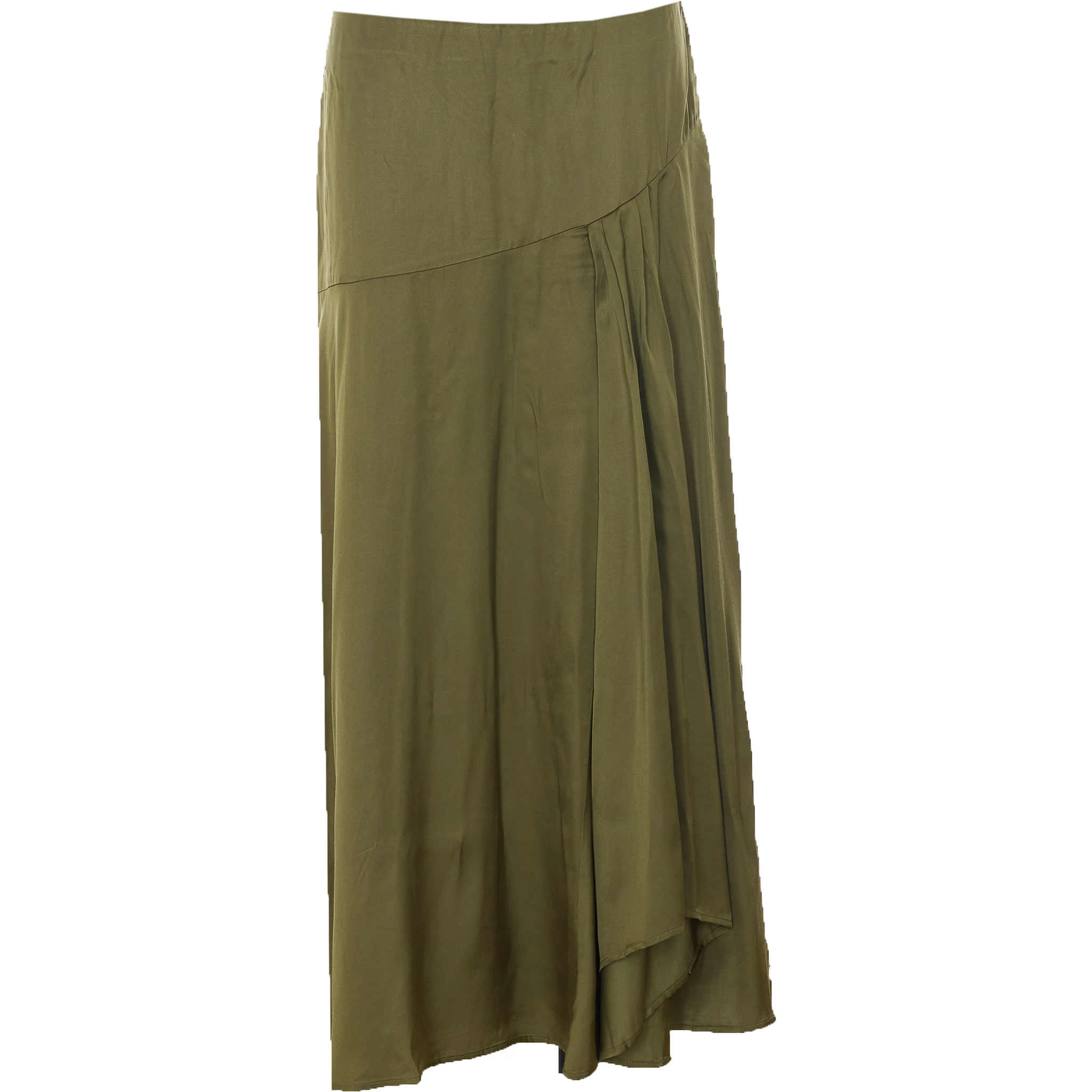 Essentiel antwerp Skirts Green