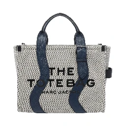 Marc Jacobs Bags.. Blue