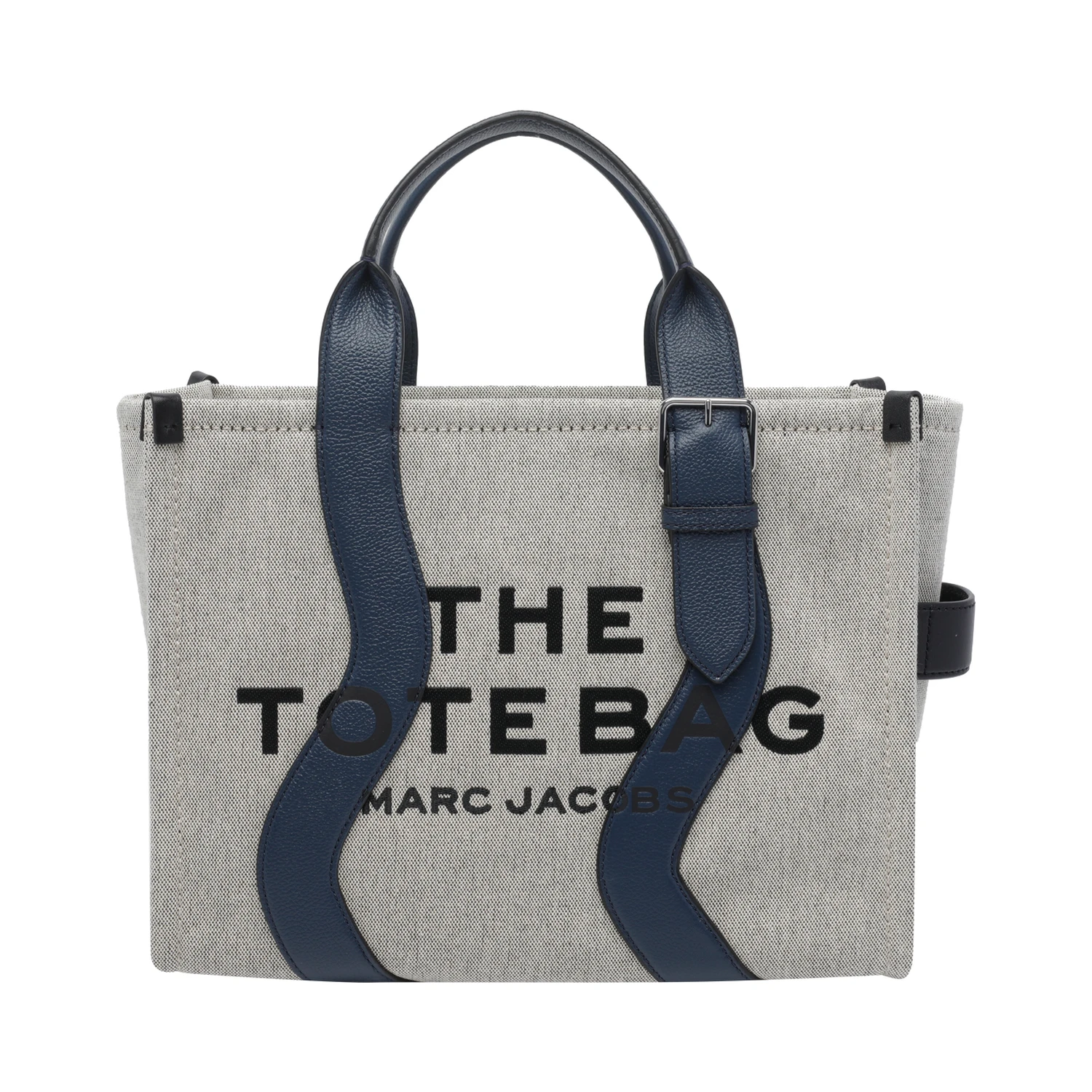Marc Jacobs Bags.. Blue