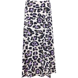 تنانير أنتويرب الأساسية متعددة الألوان