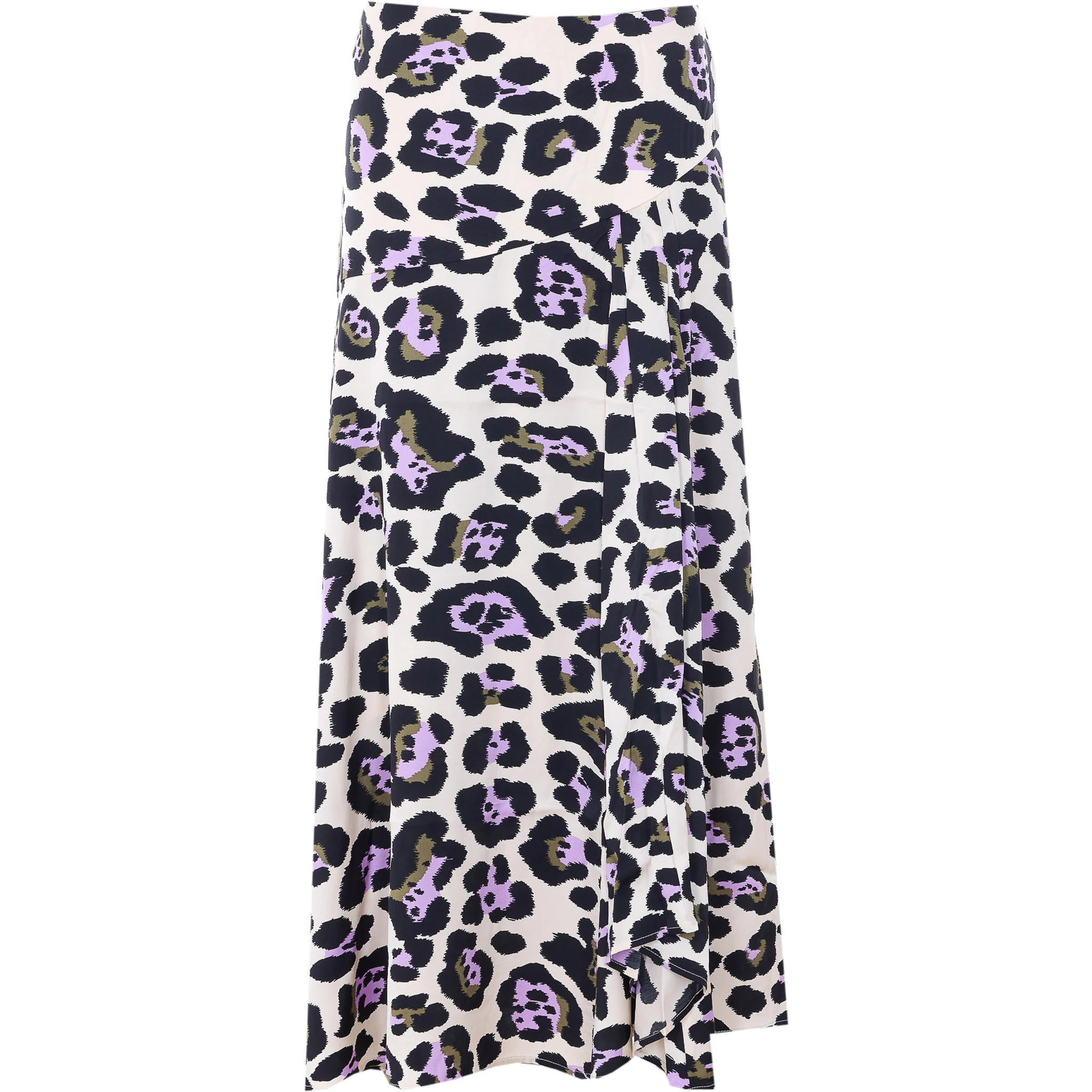 تنانير أنتويرب الأساسية متعددة الألوان