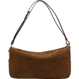 Gucci Bags.. Brown