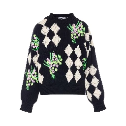 Essentiel antwerp Sweaters Black