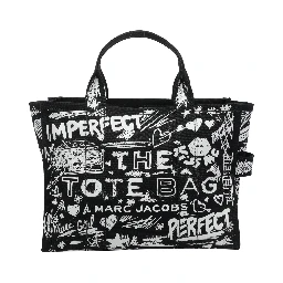 Marc Jacobs Bags.. Black