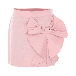 Essentiel antwerp Skirts Pink