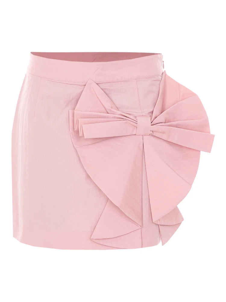 Essentiel antwerp Skirts Pink