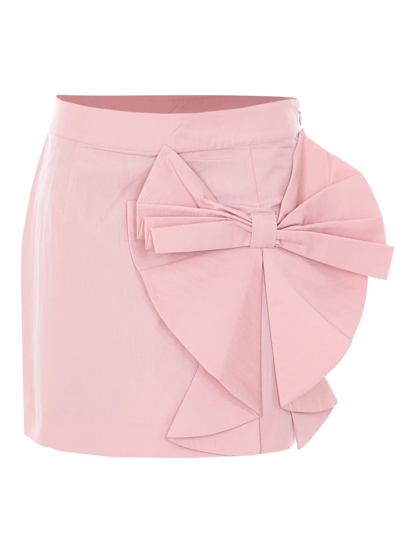 Essentiel antwerp Skirts Pink