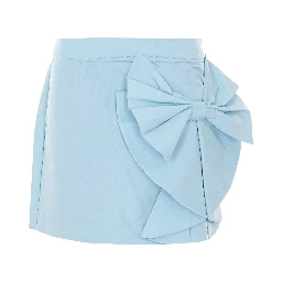 Essentiel antwerp Skirts Blue