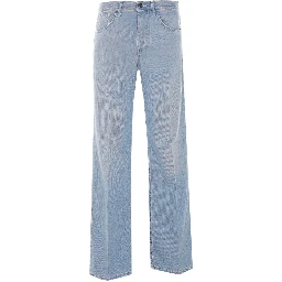 Dondup Jeans