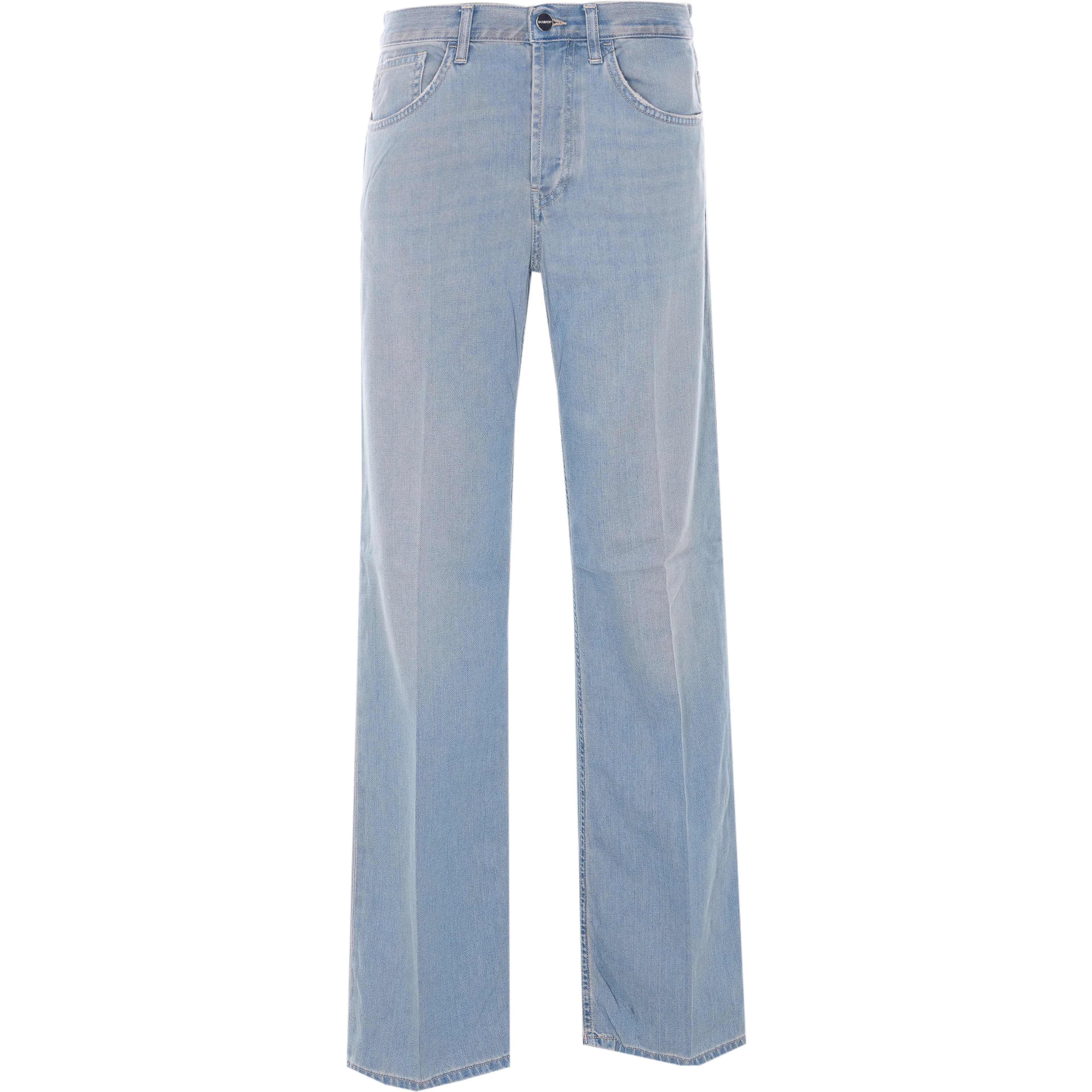Dondup Jeans