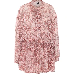 Aniye By Dresses Pink