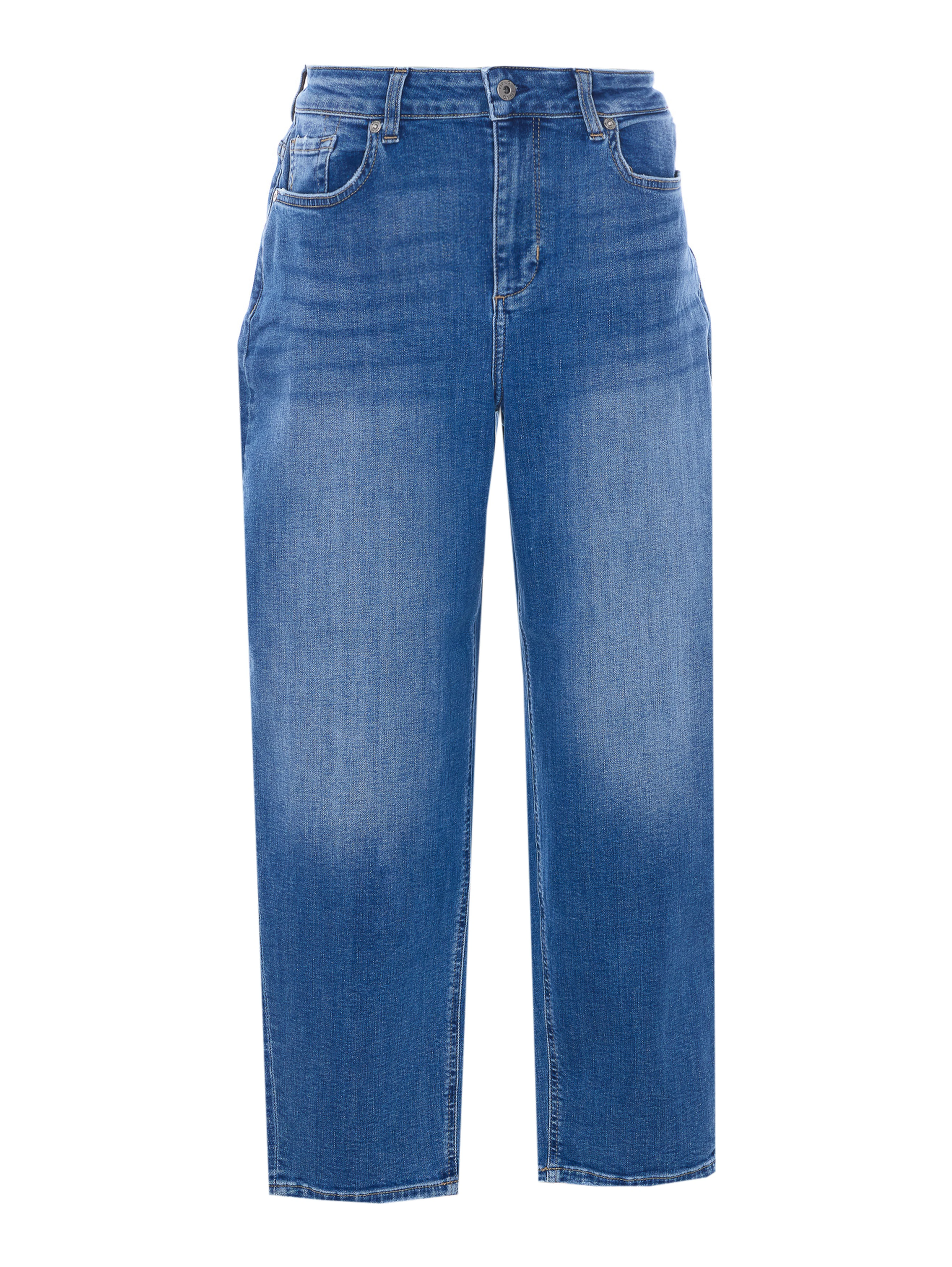 Liu Jo Jeans Blue