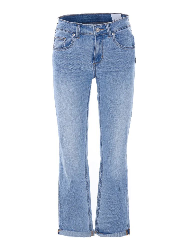 Liu Jo Jeans Blue