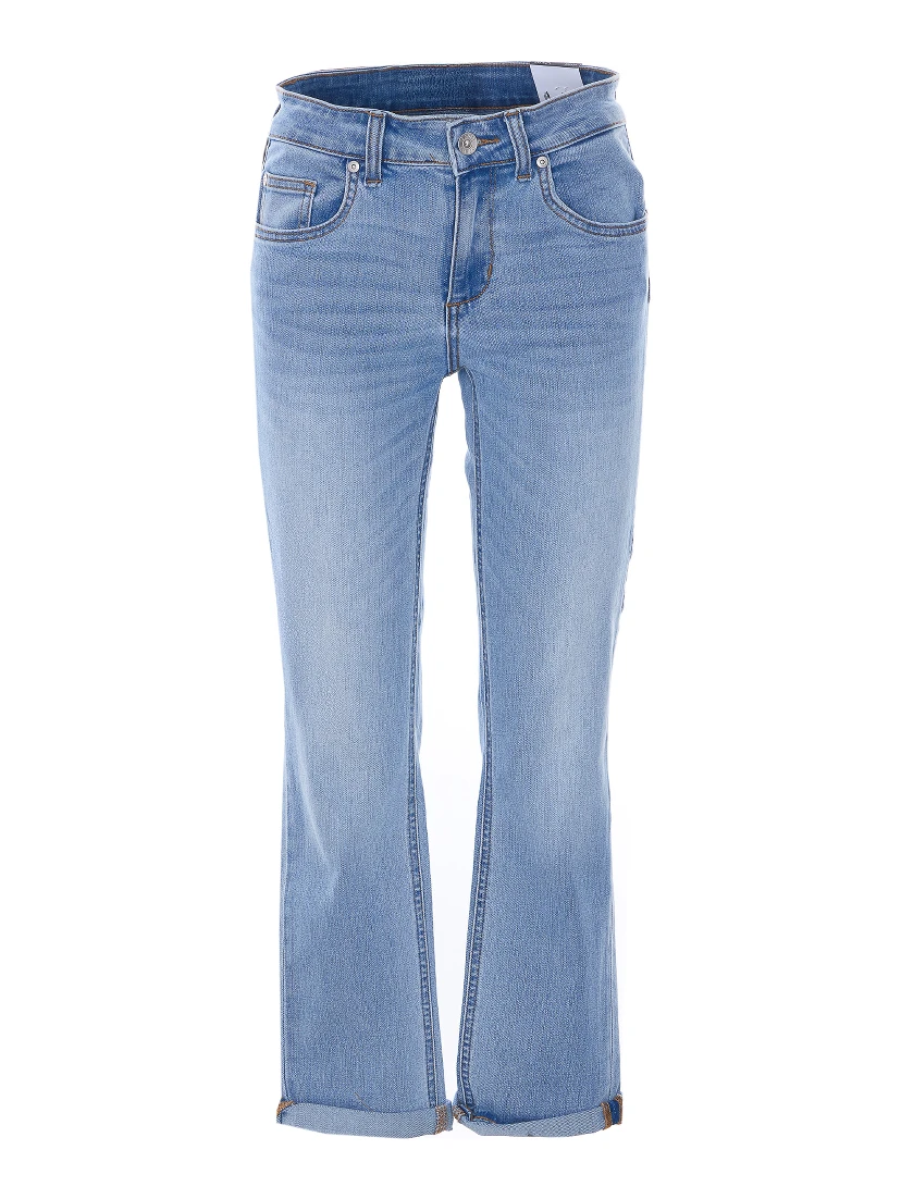 Liu Jo Jeans Blue