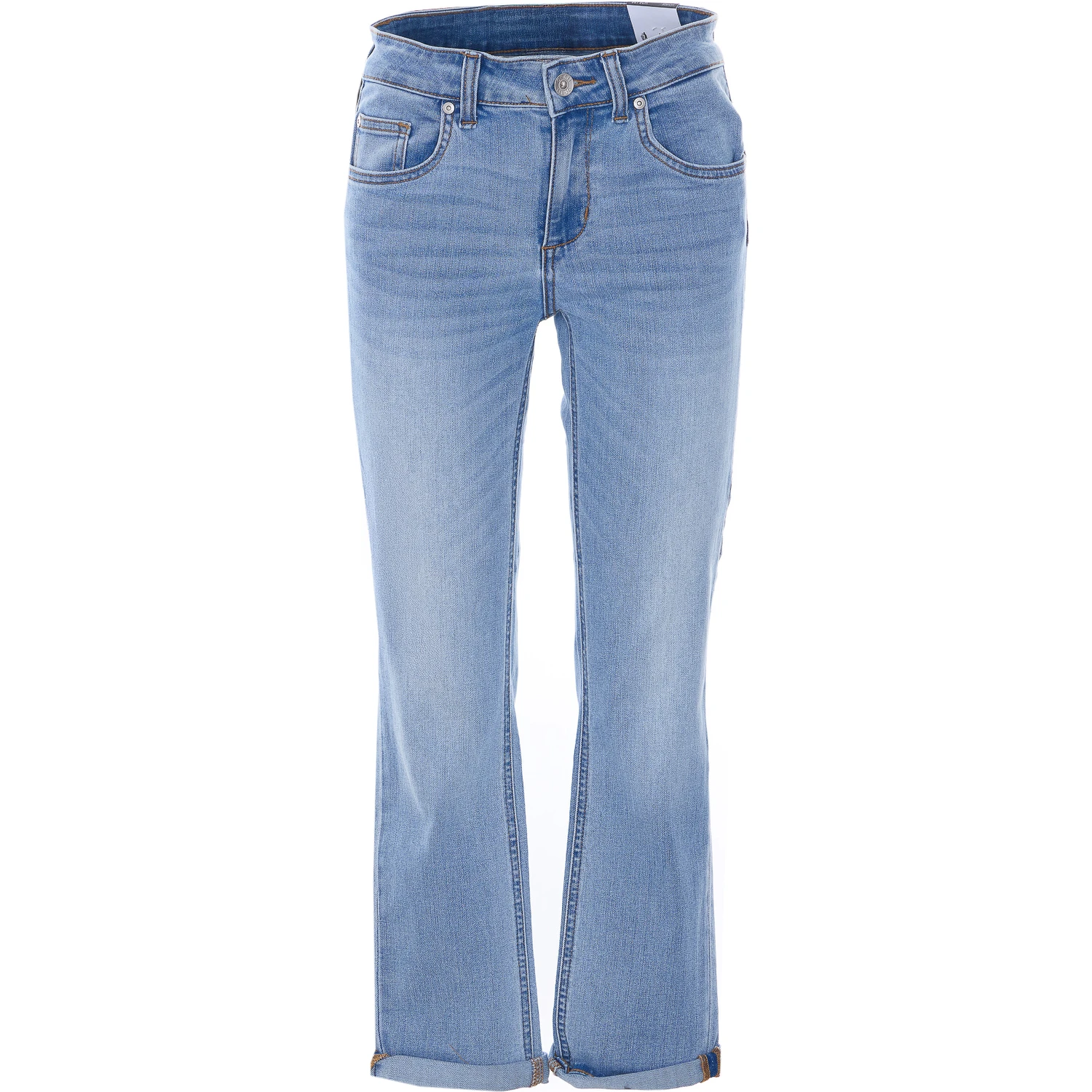Liu Jo Jeans Blue