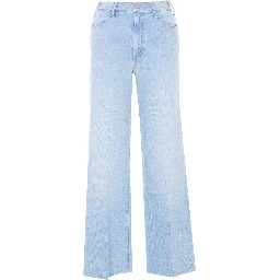 Mother Jeans
