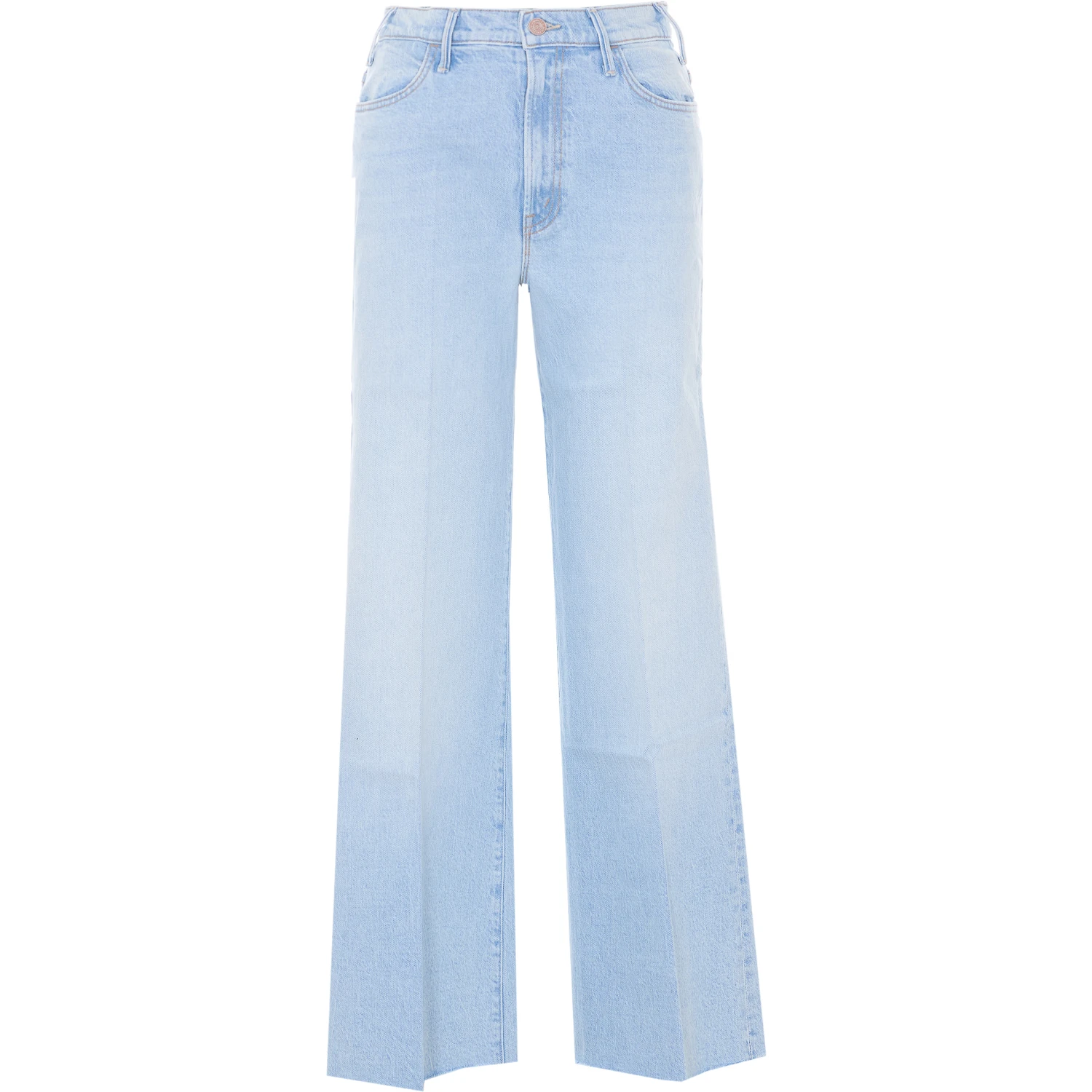 Mother Jeans