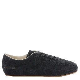 Common Projects Sneakers Grey