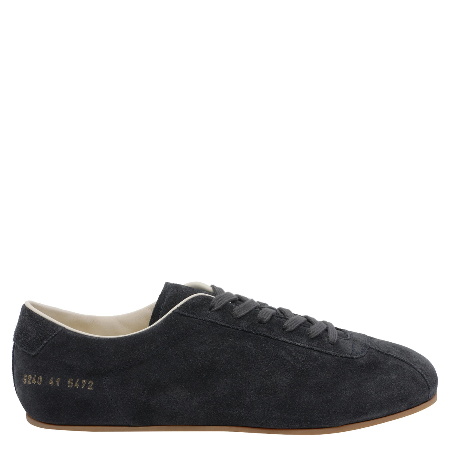 Common Projects Sneakers Grey