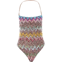 ملابس ميسوني سي متعددة الألوان