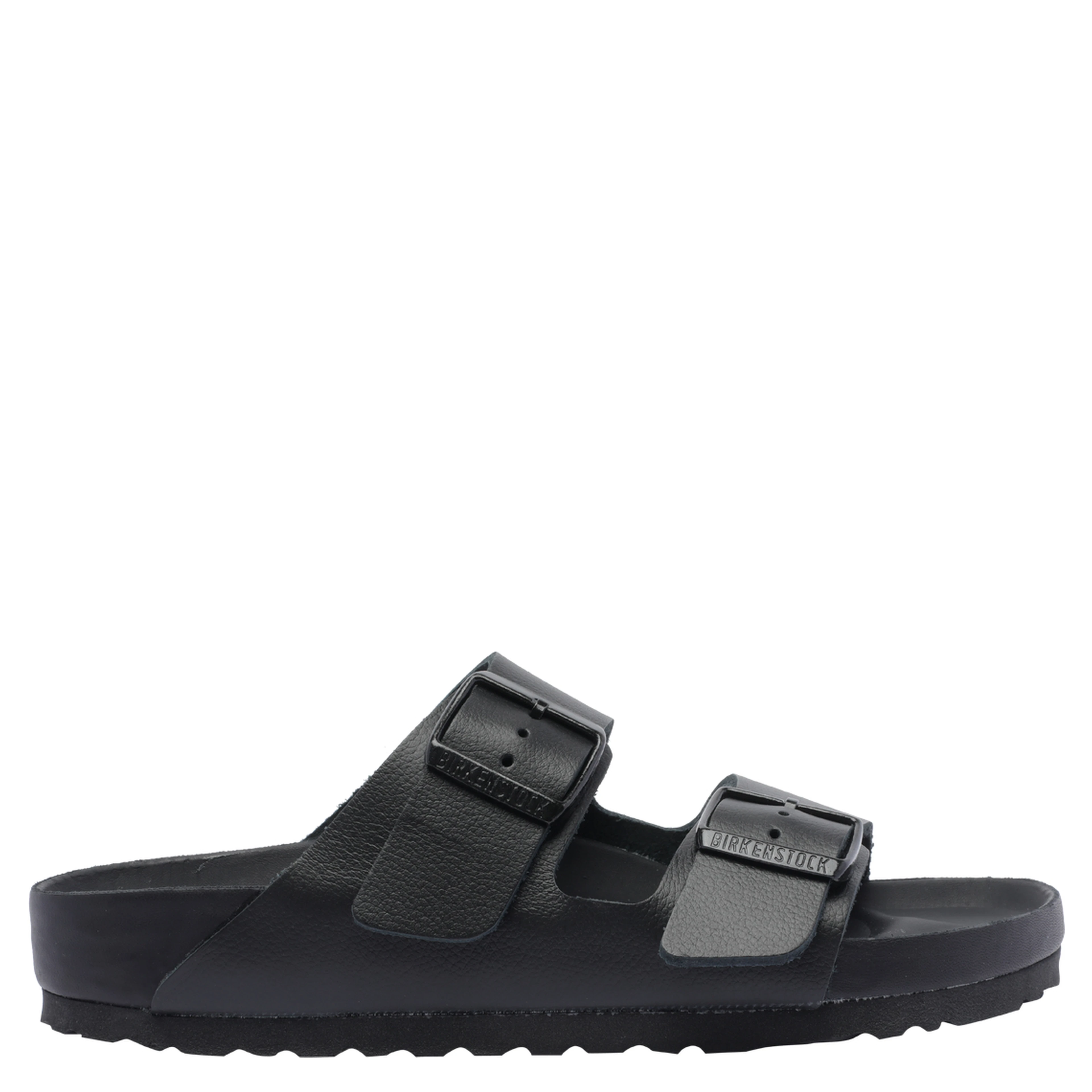 Birkenstock Sandals Black
