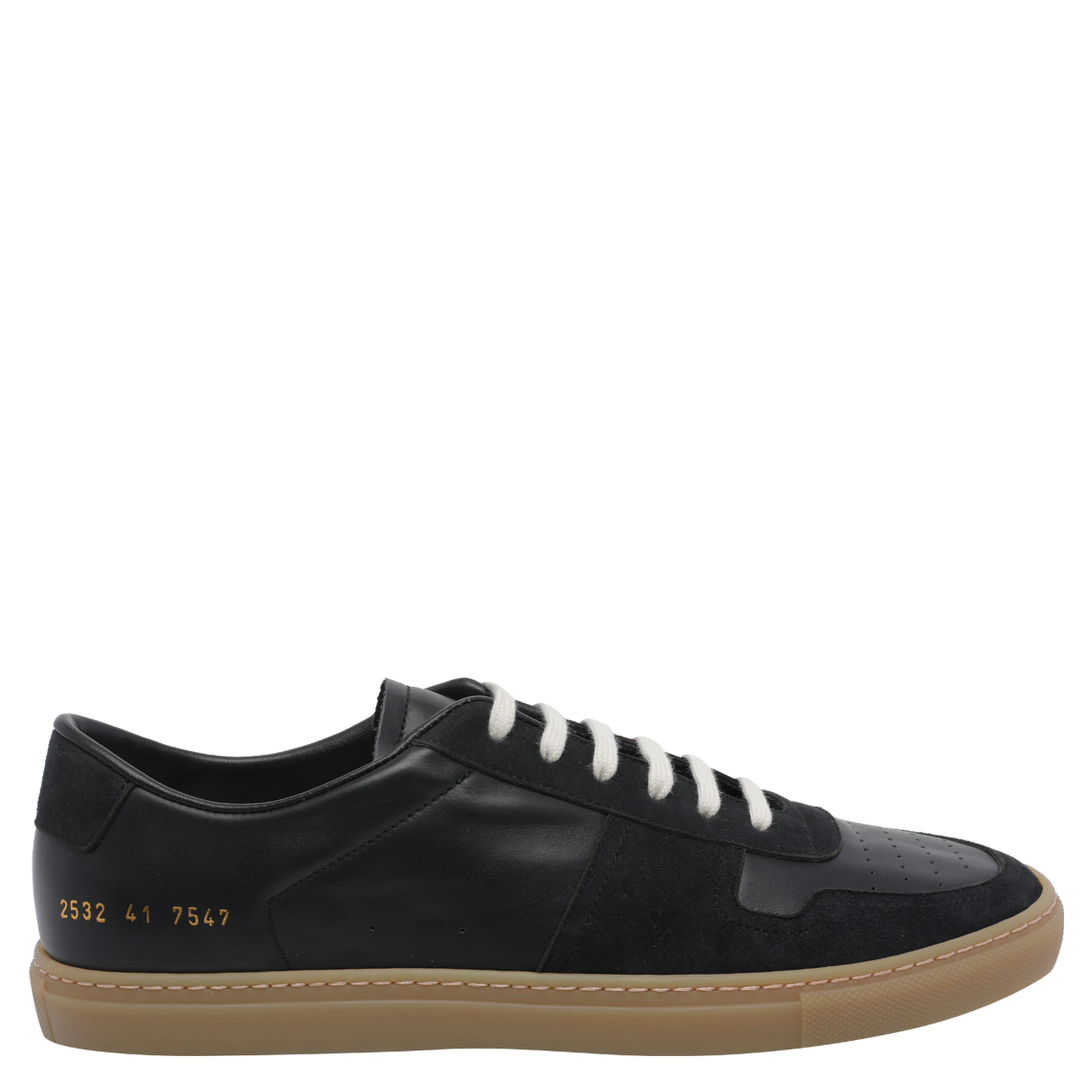 Common Projects Sneakers Black