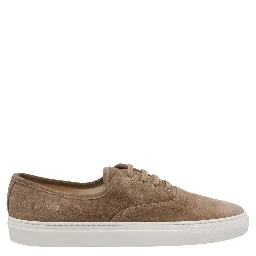 Common Projects Sneakers Beige
