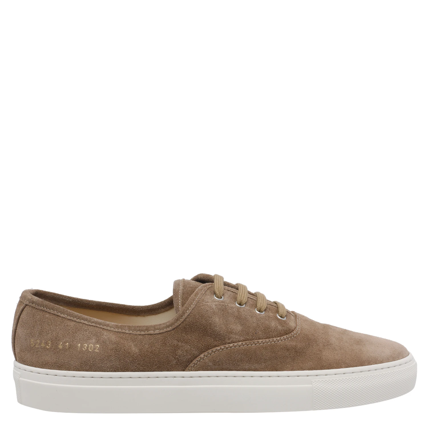 Common Projects Sneakers Beige