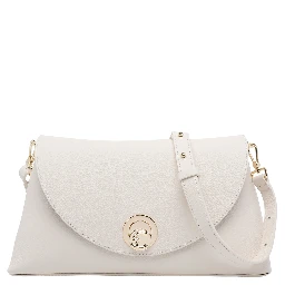 Coccinelle Bags.. White