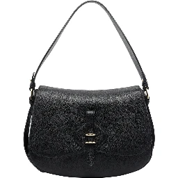 Coccinelle Bags.. Black