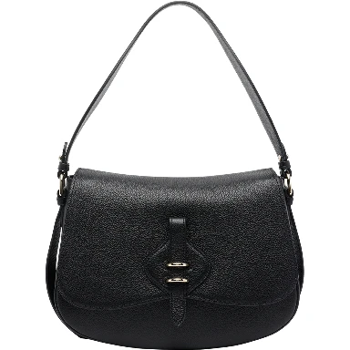 Coccinelle Bags.. Black