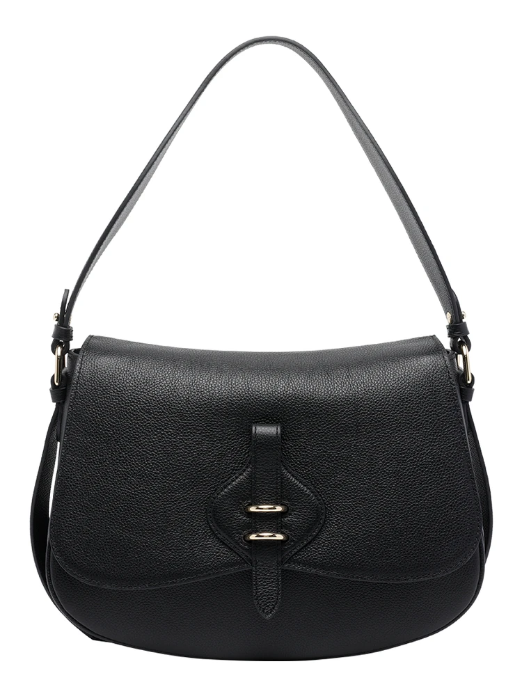 Coccinelle Bags.. Black