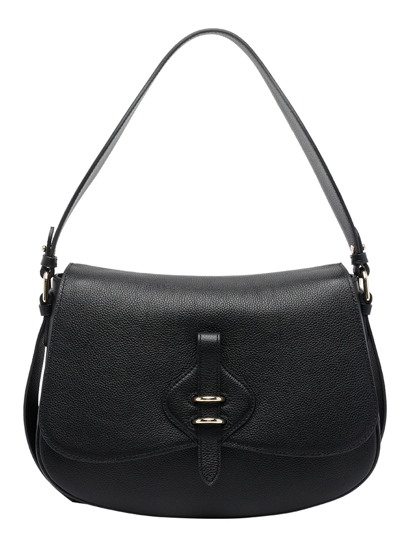 Coccinelle Bags.. Black