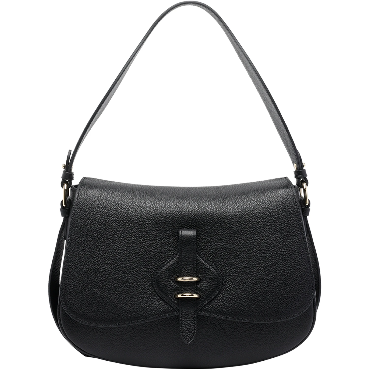 Coccinelle Bags.. Black