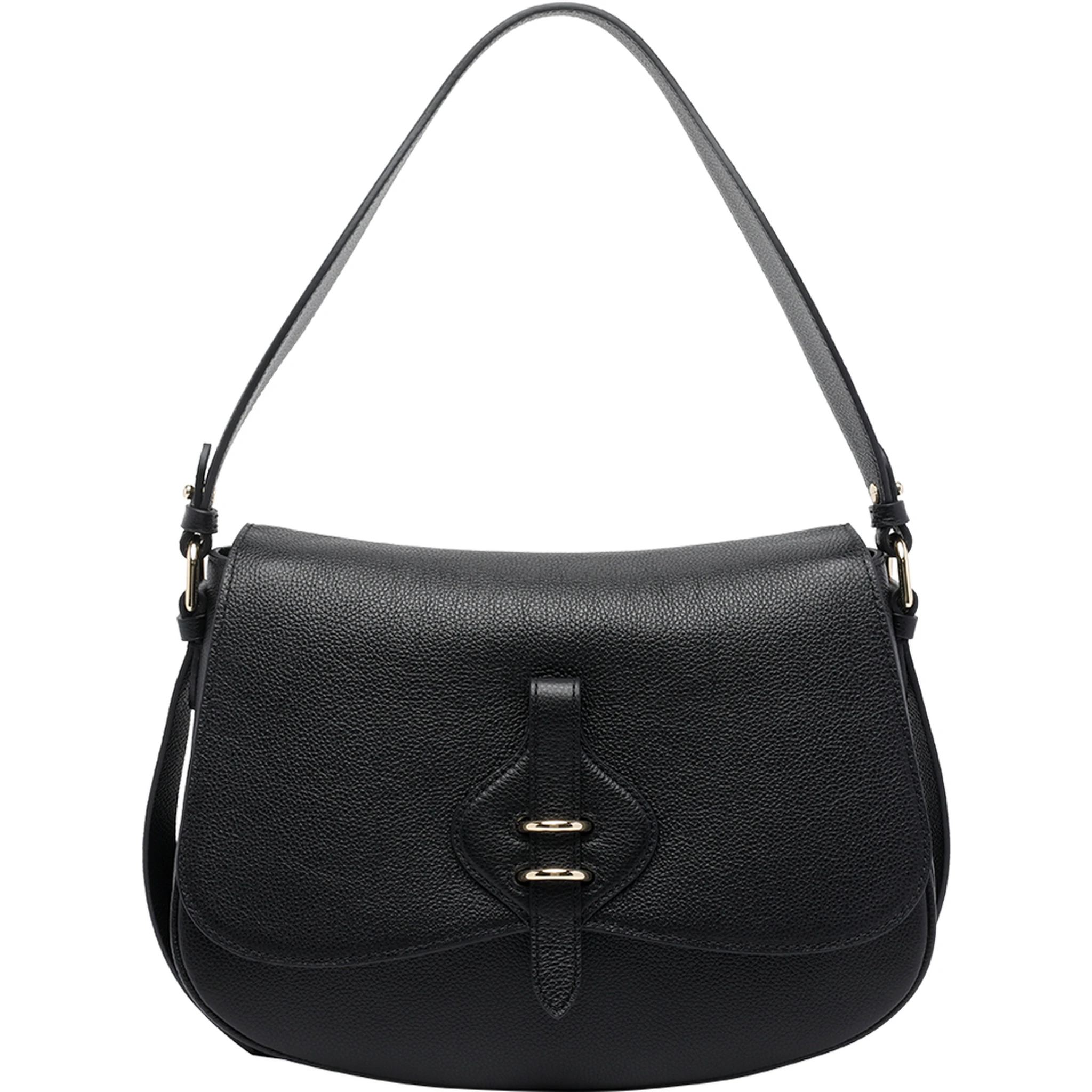 Coccinelle Bags.. Black