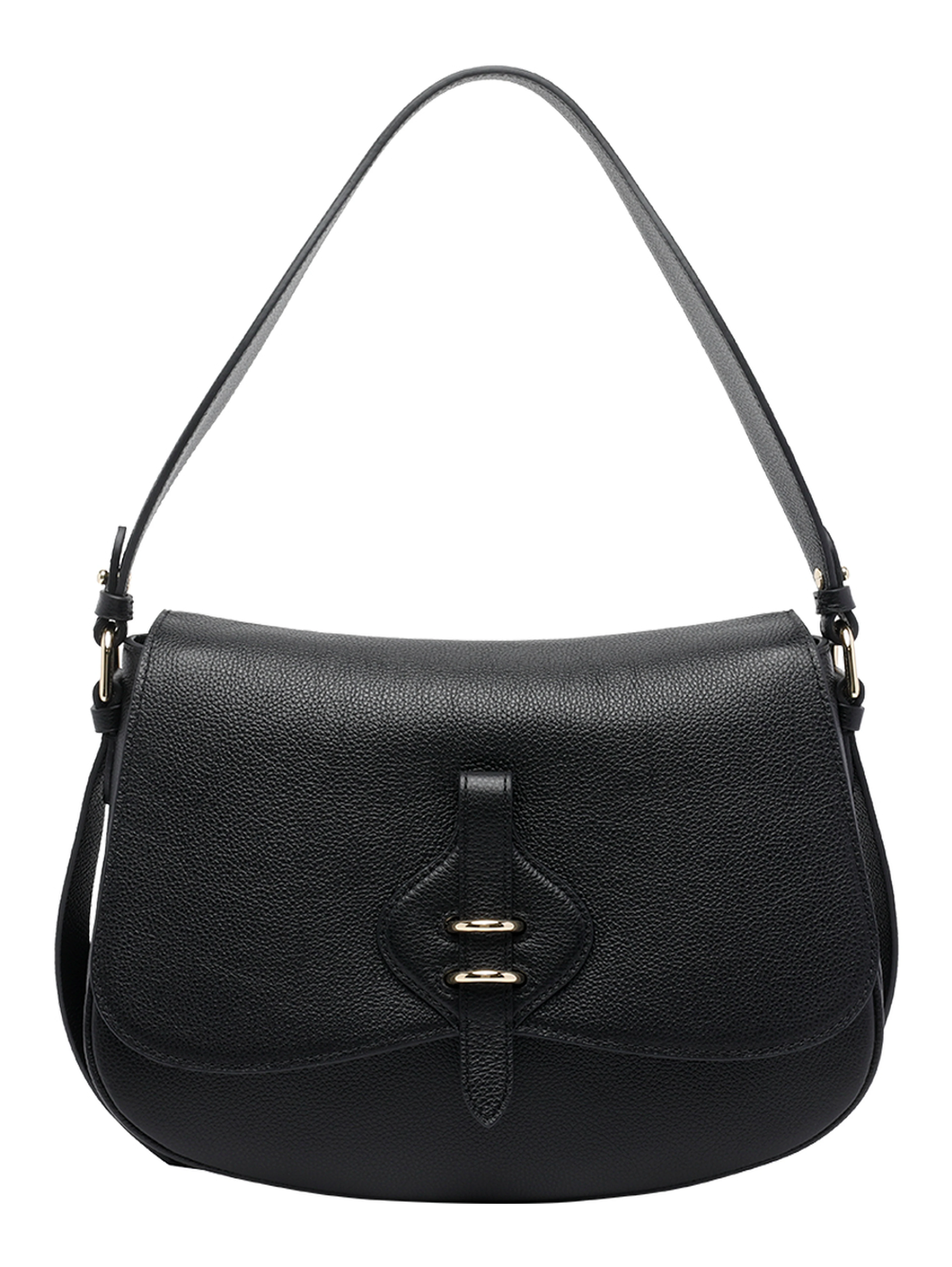 Coccinelle Bags.. Black