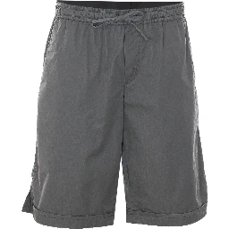 Dolce & Gabbana Shorts Grey