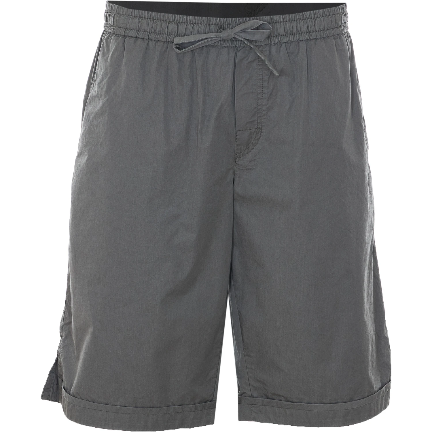 Dolce & Gabbana Shorts Grey