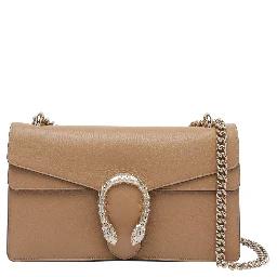 Gucci Bags.. Beige