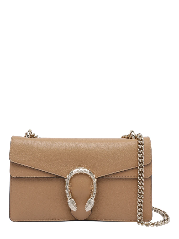 Gucci Bags.. Beige