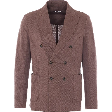 Circolo 1901 Jackets Beige