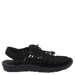 KEEN Sneakers Black