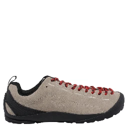 KEEN Sneakers Beige